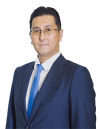 横山画像