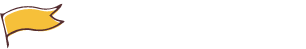 こんな使い方も！