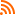 RSS